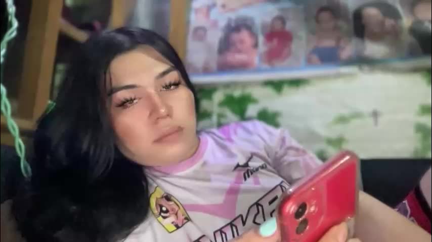 yoursexytowngirl Adult Chat March 21, 2026