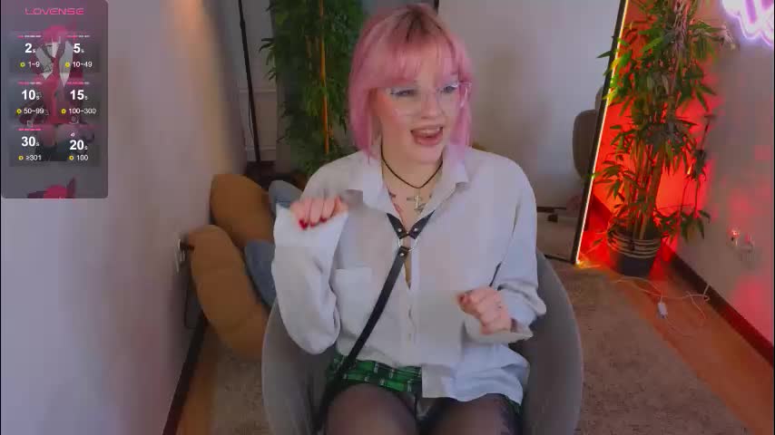 me1roze Adult Chat March 21, 2026