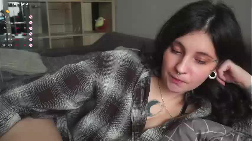 maymary_ Adult Chat March 21, 2026