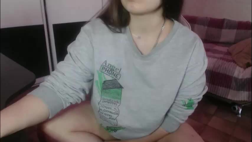 elisionprayx Adult Chat March 21, 2026