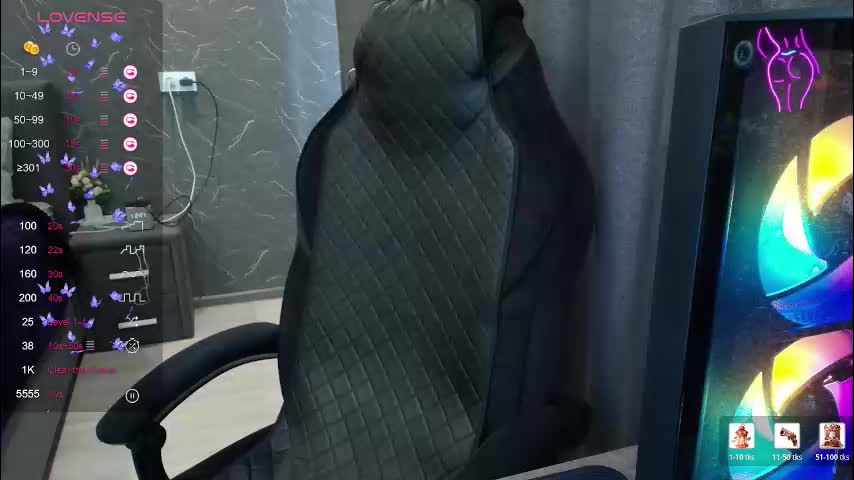 aliceweiss_ Adult Chat March 21, 2026