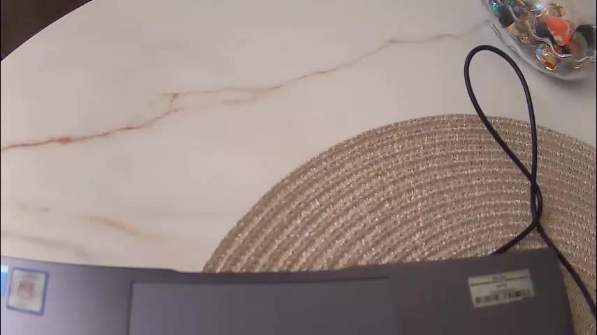 ocieburley Adult Chat March 21, 2026