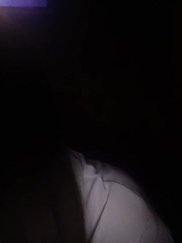 HolySinner Adult Chat March 21, 2026