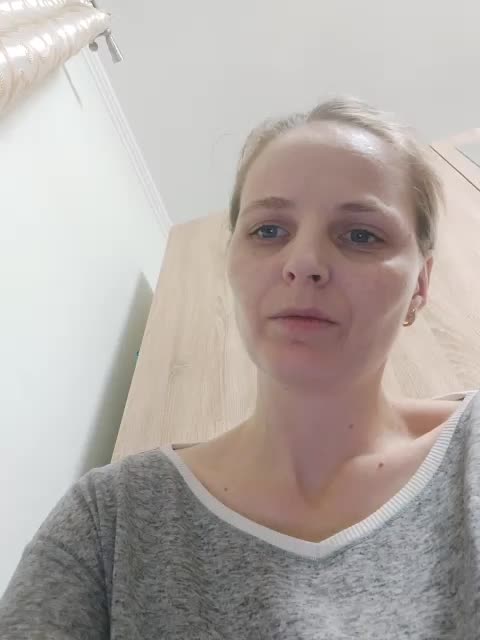 S-O-F-I-A Adult Chat March 21, 2026