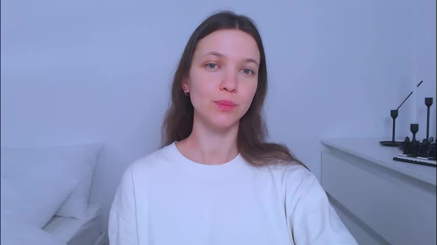 kimberlyhart_ Adult Chat March 21, 2026