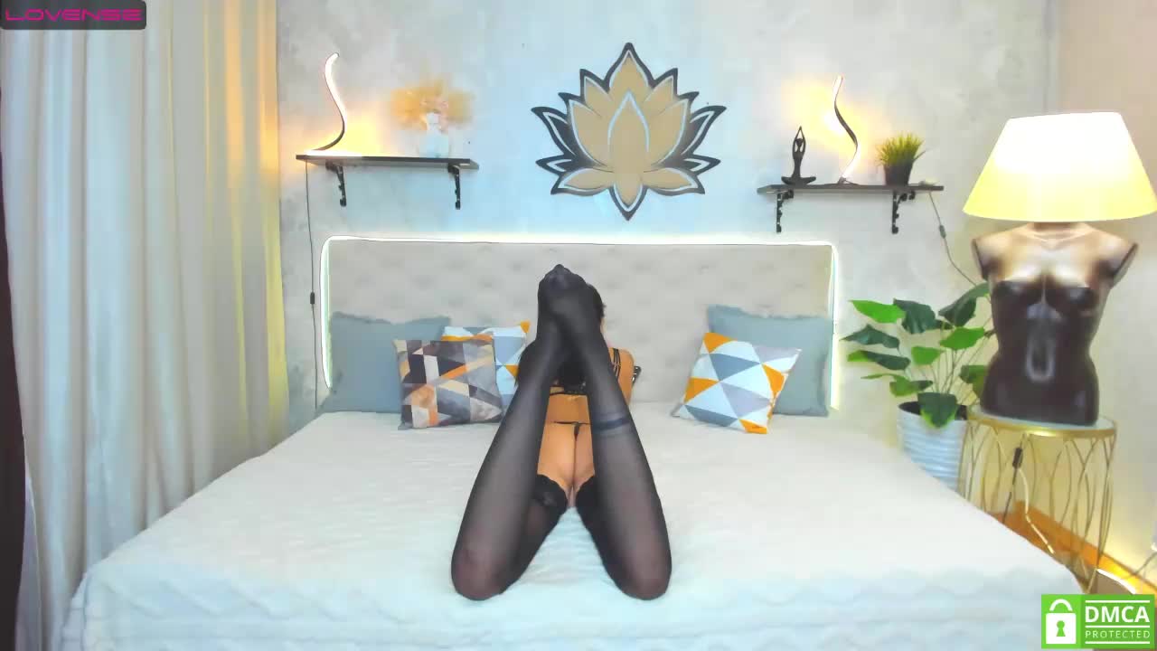 Bianka-strip Adult Chat March 21, 2026