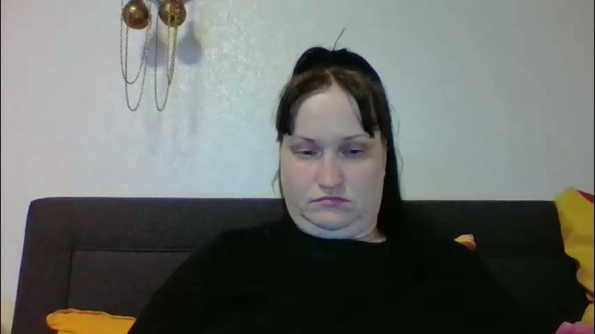 _squirty_pussyyy_ Adult Chat March 21, 2026