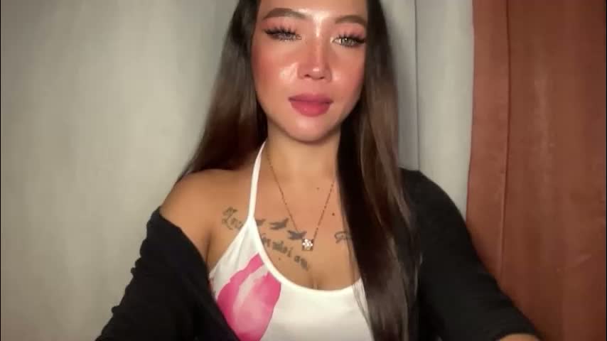 oliviaxxmore69 Adult Chat March 21, 2026