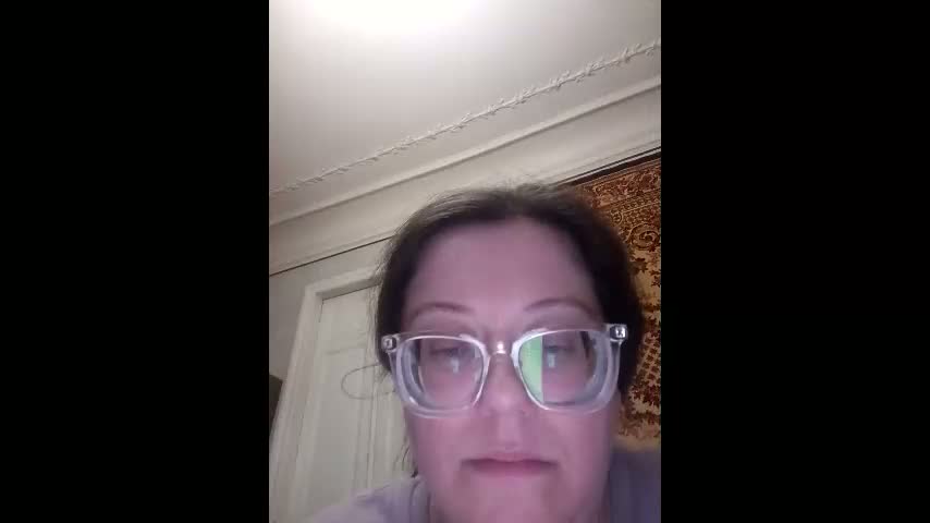 webgirl2 Adult Chat March 21, 2026