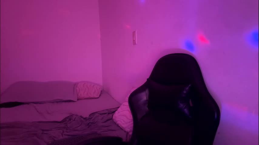 laura_d23 Adult Chat March 21, 2026