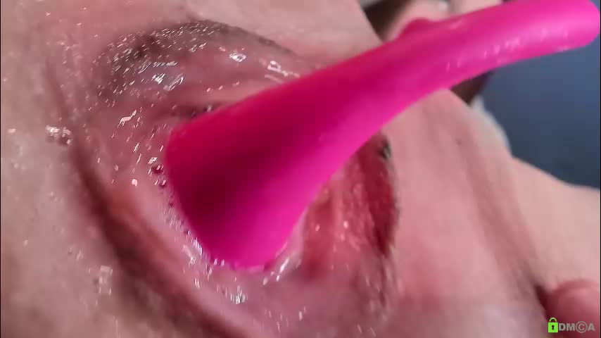 courtney_luv Adult Chat March 21, 2026