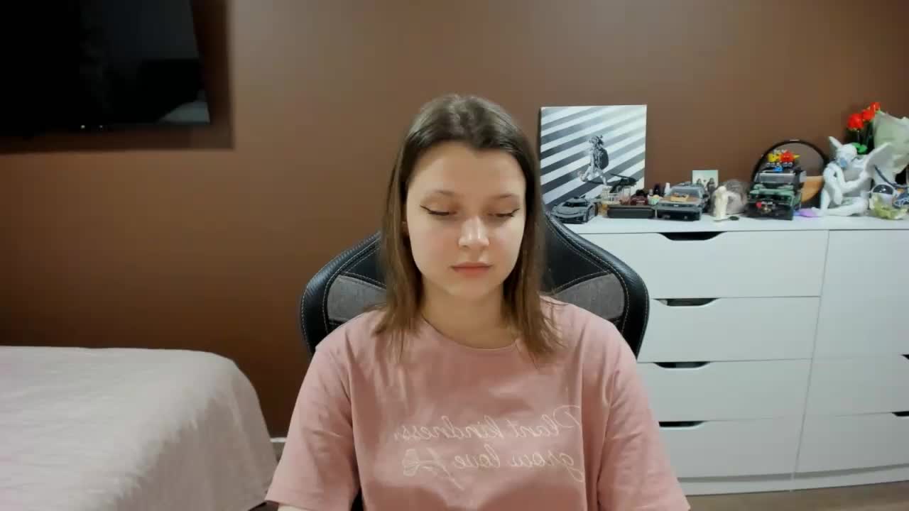 SoniNex Adult Chat March 21, 2026