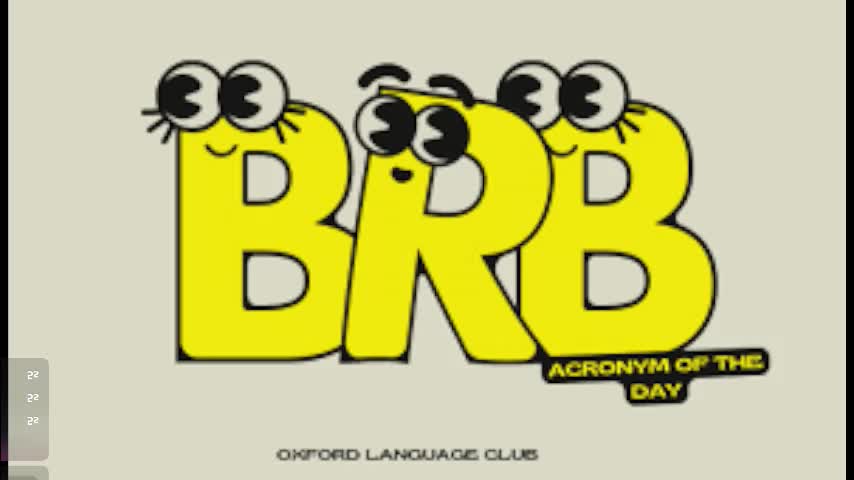 princess_tokyo_ Adult Chat March 21, 2026