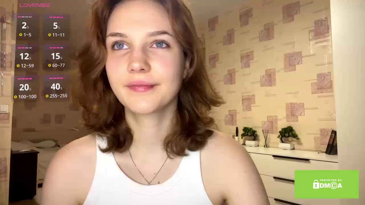 MaxieDungy Adult Chat March 21, 2026