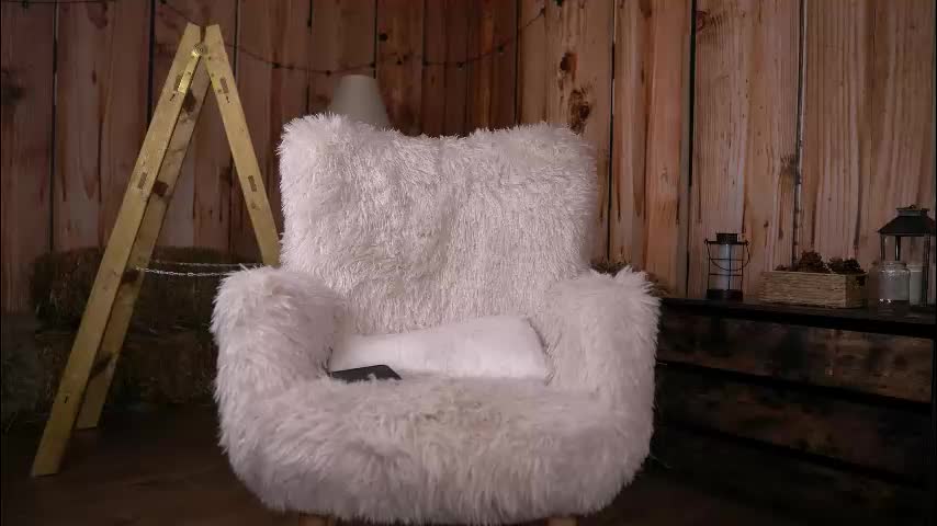 sweetrossie Adult Chat March 21, 2026