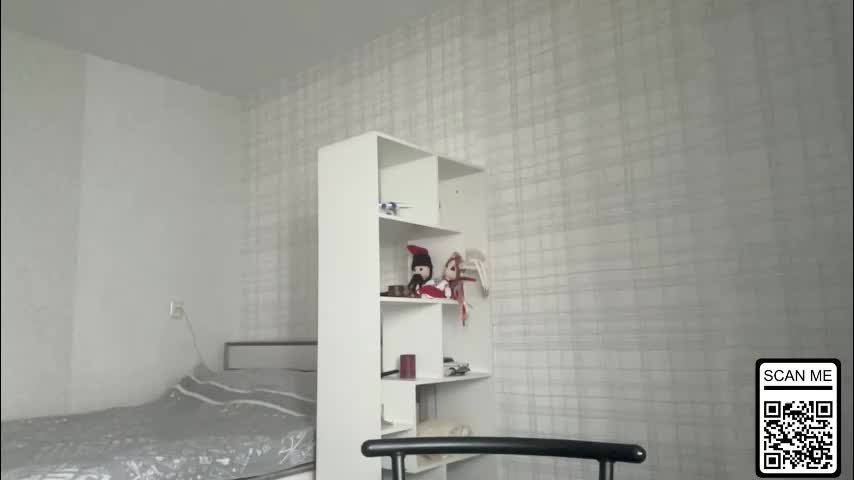 blondie_xoxoxo Adult Chat March 21, 2026