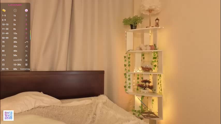 toshacress Adult Chat March 21, 2026