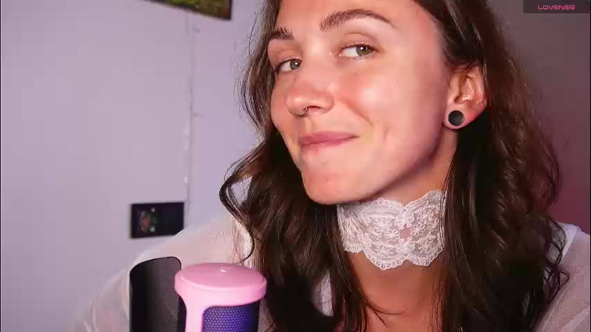 limy_sweet Adult Chat March 21, 2026