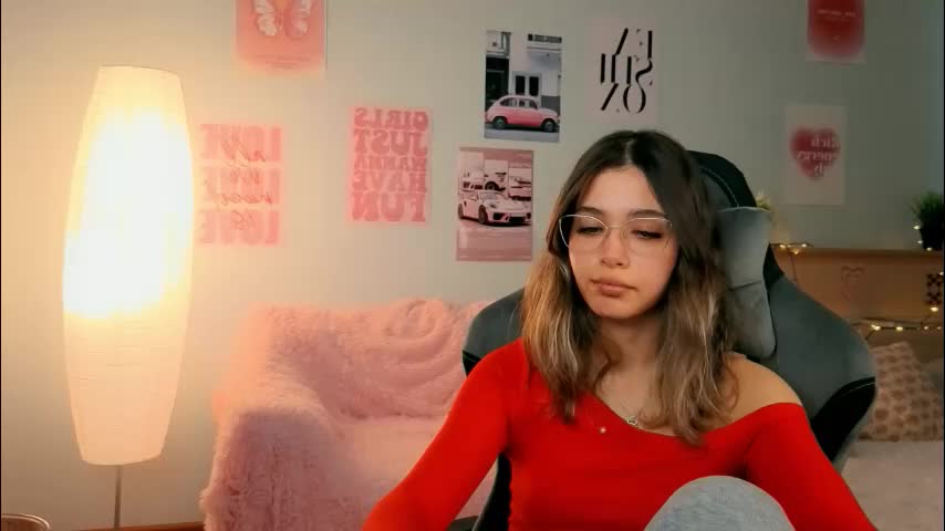 surfcheff Adult Chat March 21, 2026