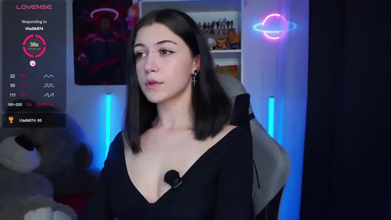 BlackAngell Adult Chat March 21, 2026