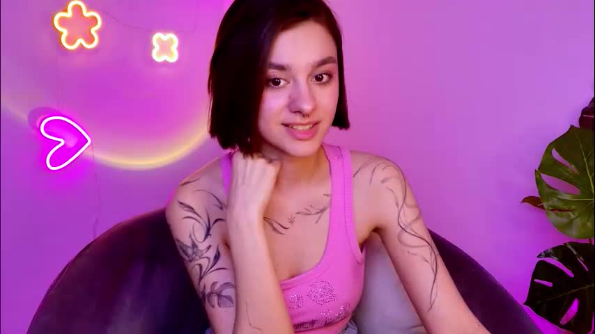 celine_dionn Adult Chat March 21, 2026