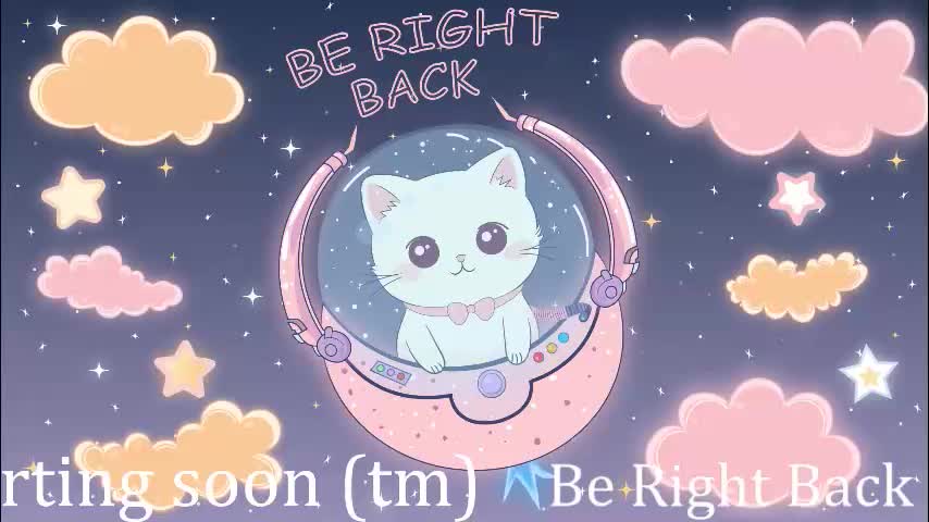 debbie_hanter Adult Chat March 21, 2026