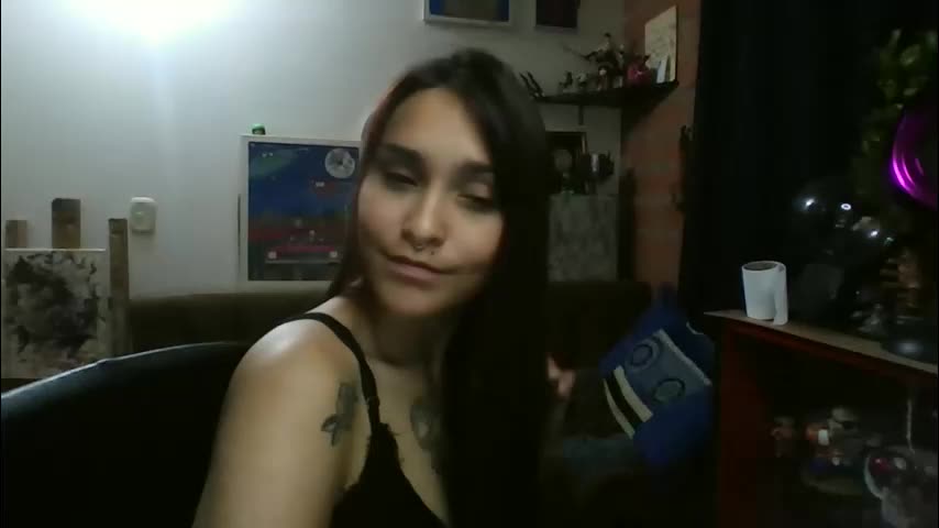 pau_cat Adult Chat March 21, 2026