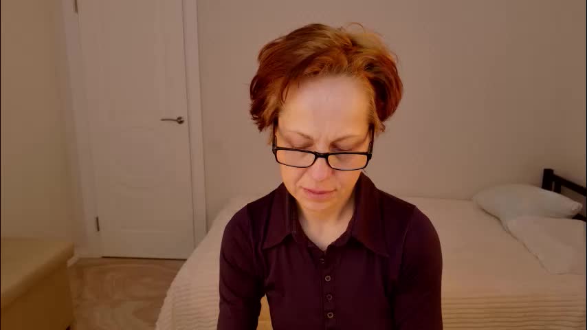 lioraweiss Adult Chat March 21, 2026