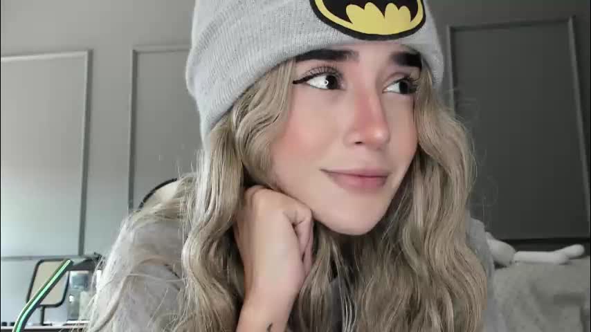 lonelly_lolly98 Adult Chat March 21, 2026