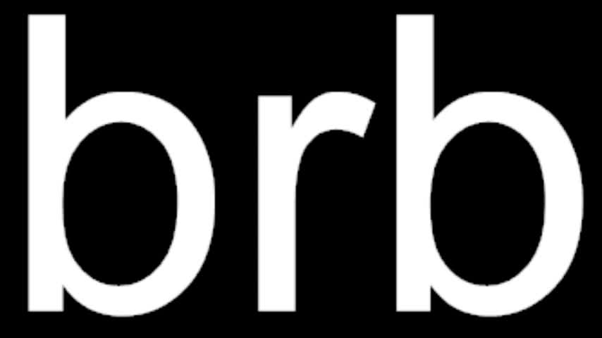 _jane_30 Adult Chat March 21, 2026