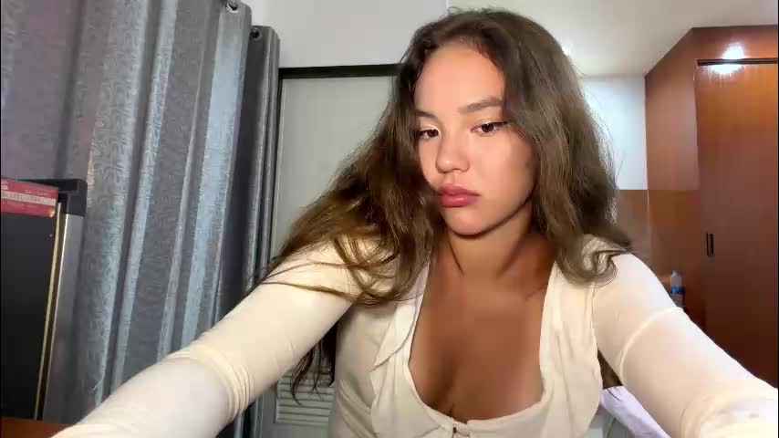 pameliakinsinger Adult Chat March 21, 2026