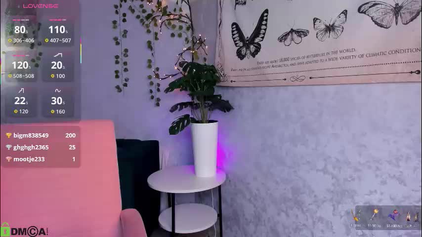 nonna_noffer Adult Chat March 21, 2026