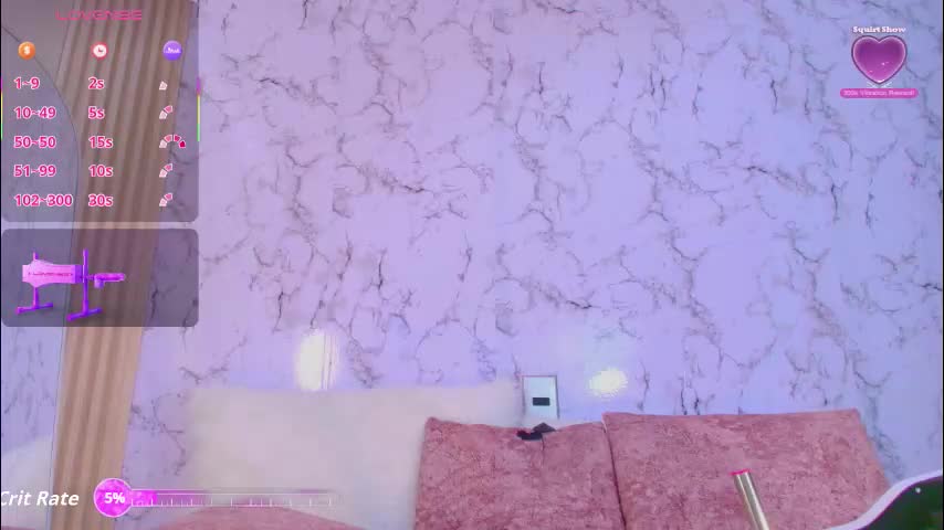 julianarodriguez_ Adult Chat March 21, 2026