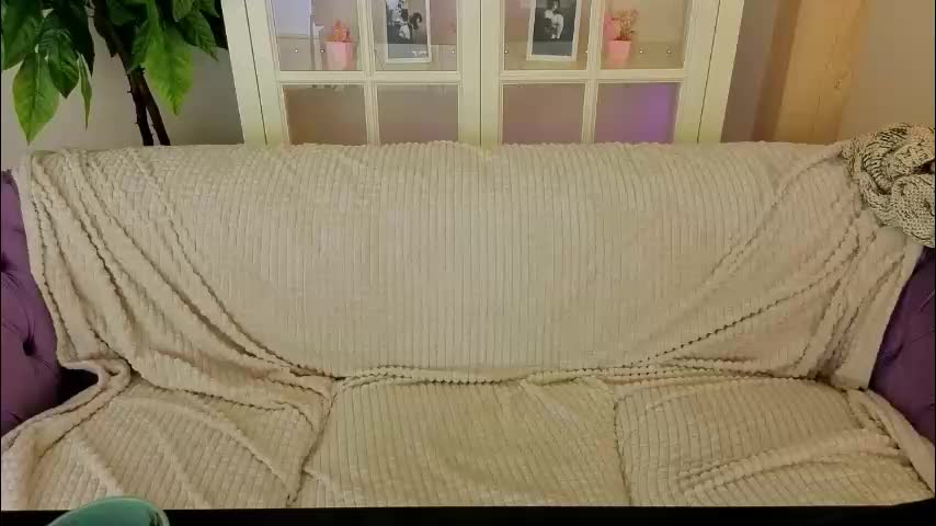 icedanielles Adult Chat March 21, 2026