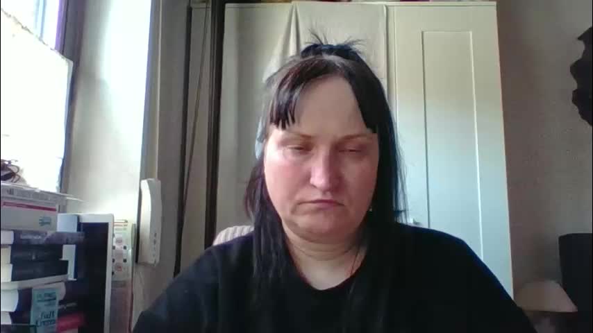 _squirty_pussyyy_ Adult Chat March 21, 2026