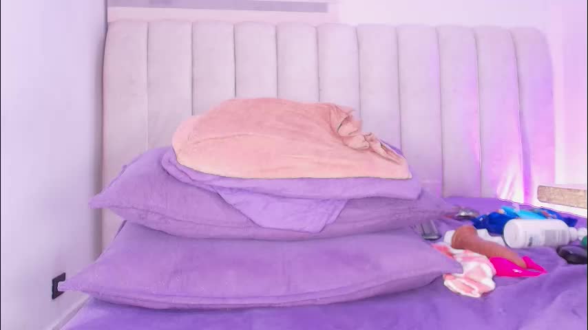 _ssusy_ Adult Chat March 21, 2026