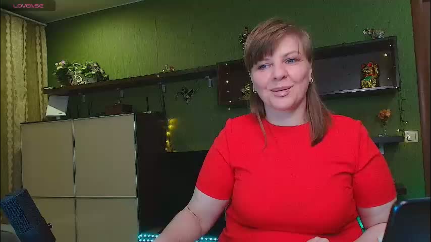 leona_tracie Adult Chat March 21, 2026