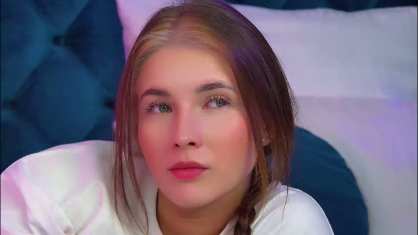 vanessacelesti Adult Chat March 21, 2026