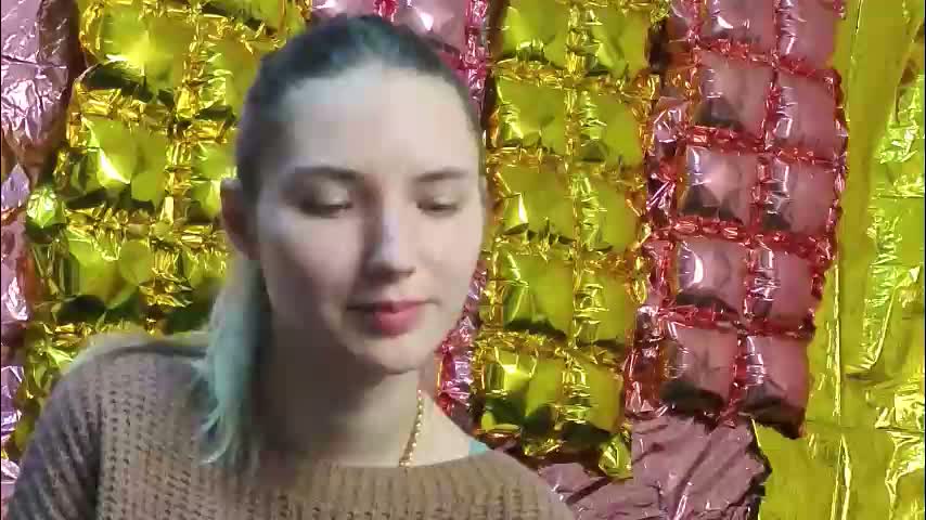 _kikiclark_ Adult Chat March 21, 2026