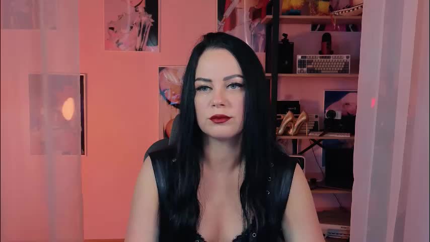 jolieorchid Adult Chat March 21, 2026