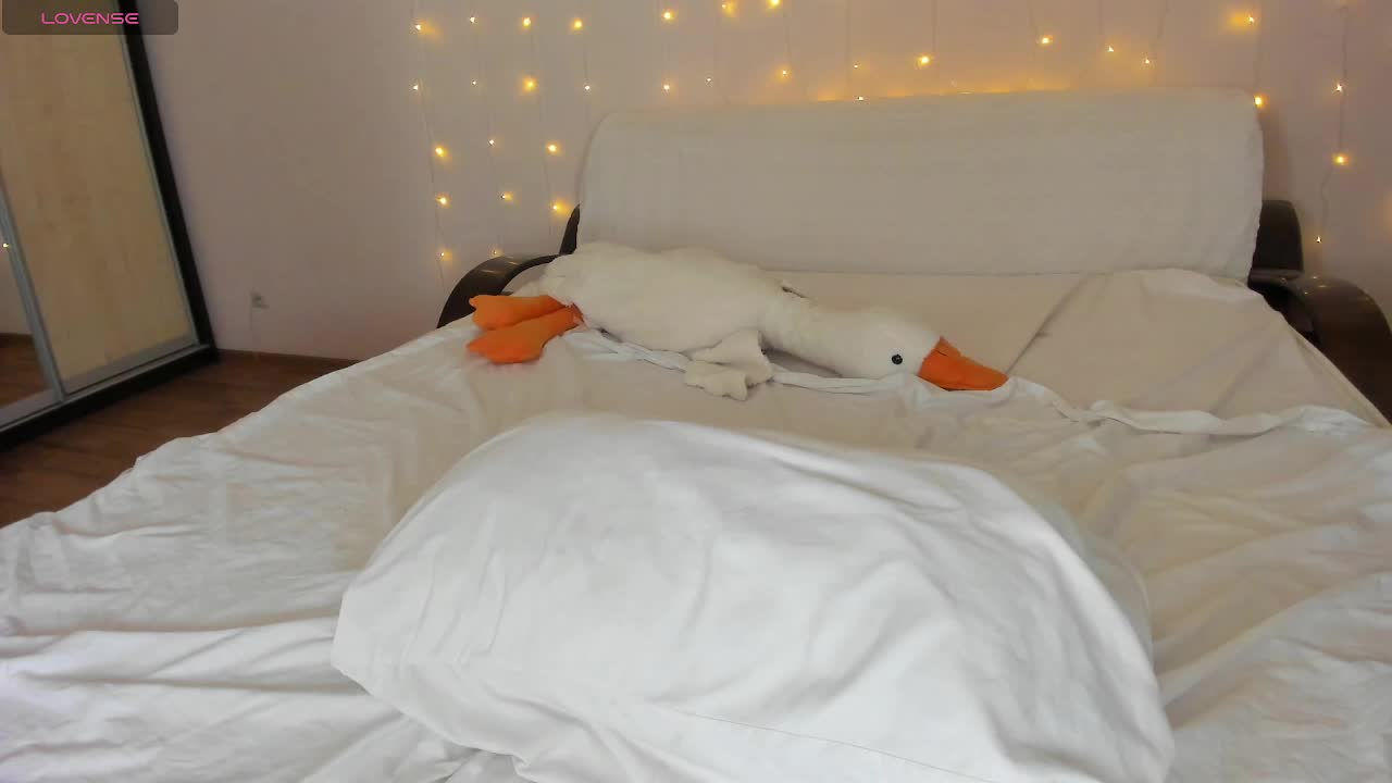 may-flower Adult Chat March 21, 2026