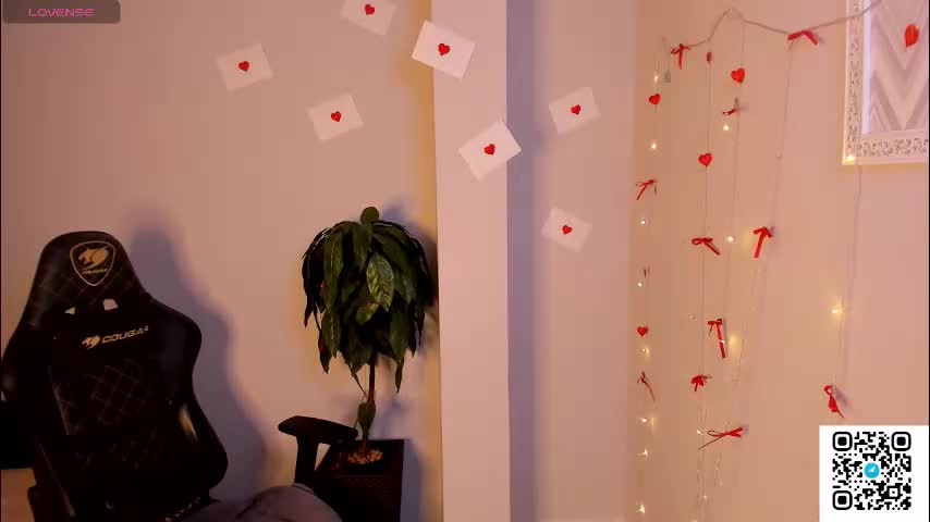 tina_carol Adult Chat March 21, 2026