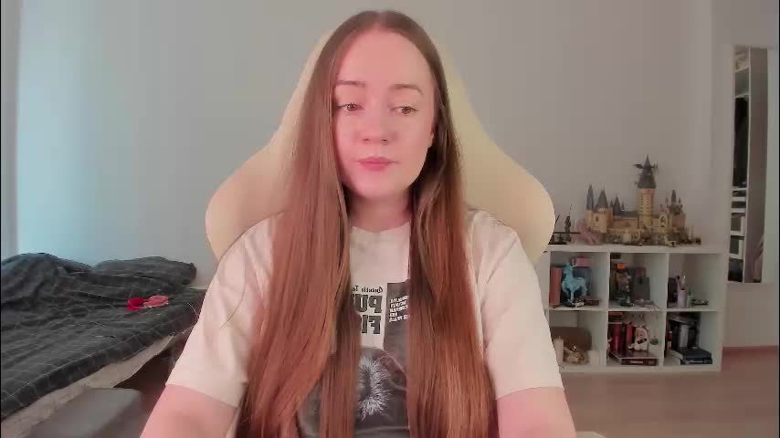 lil_happiness Adult Chat March 21, 2026