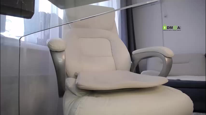 leraooook Adult Chat March 21, 2026