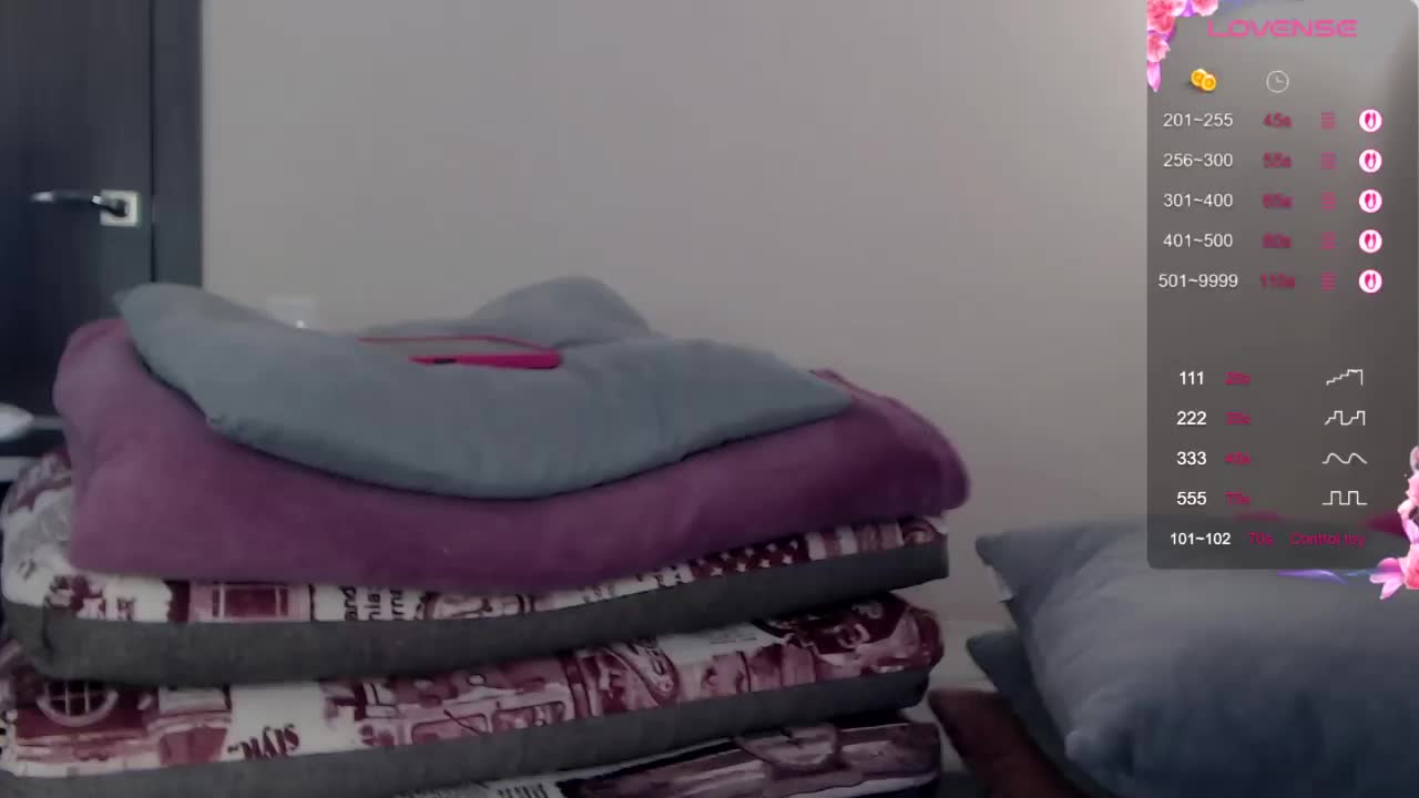 Ass_aaasss Adult Chat March 21, 2026