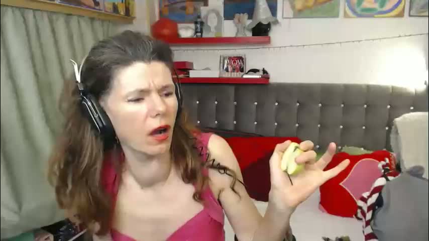 kellynumber Adult Chat March 21, 2026