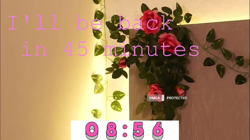 sorayumexxx Adult Chat March 21, 2026