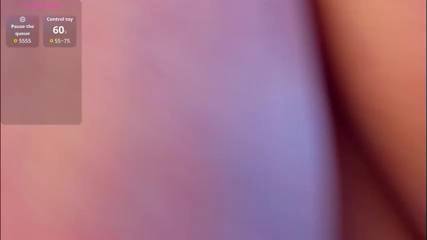 sandraeleson Adult Chat March 21, 2026