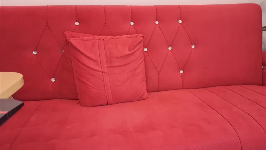 claraph Adult Chat March 21, 2026