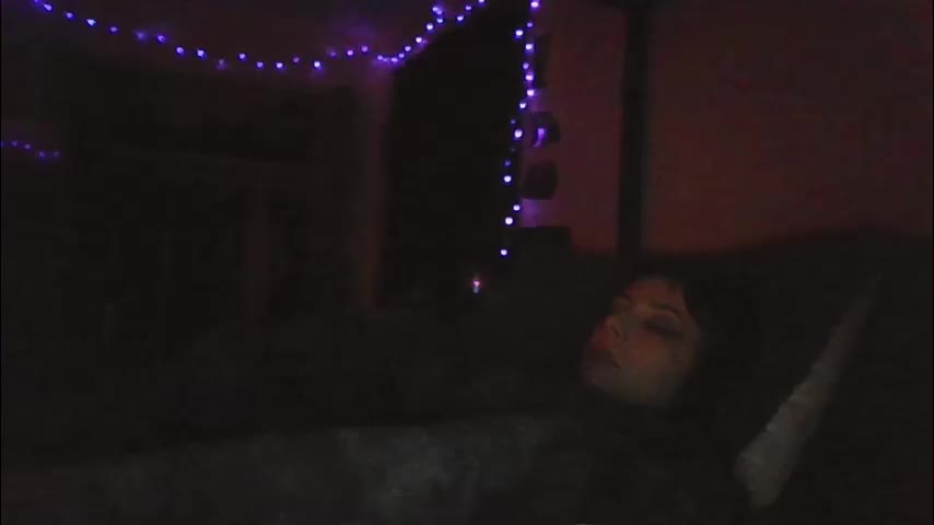 livmirage Adult Chat March 21, 2026